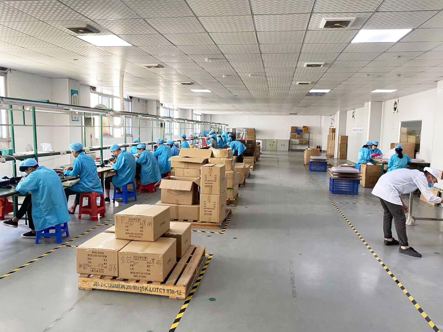 微信图片_20200417100534