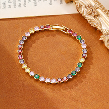 �W��ins�L��ɫ�ʯ��Ͱ����С���߼��Еr���p��Ů���������l