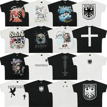 �羳�¬F؛S��ʽ�����ذ�����ky٩��ͬ��ɶ�����Ů��HT�����~