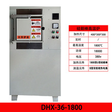 1500��1600��1700��1800�ȸߜؠt���t���Y�t��ՠt��̎���t