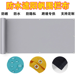 ���Ƽӹ���ˮ���ڲ���ꖷ�������]ţ���̨ͥԺ���@������[˽