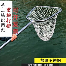���ǲ��P䓳��W������Ӵ��pȦ�ƴ��~С�~ͨ��ˮ�a�Bֳ����������