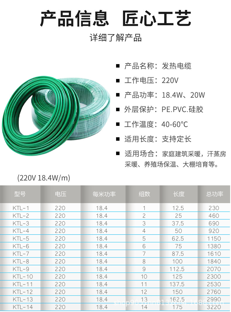 电缆详情页1_10.jpg