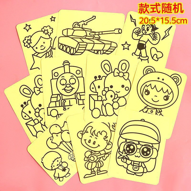 Carro de juguete de cabina pequeña aeronave para empujar pequeñas burbujas molino de viento regalo barato para niños pequeños juguetes lotes