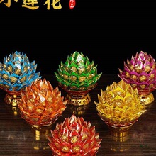 �߲�Сɏ�������������}���������}�ϰ��칫�������ﴺ������ؕƷ