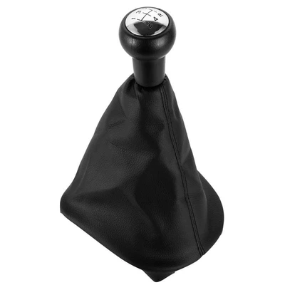 Cab and accessories Manual Gear Shift Handball 308