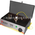 SM608 A-12型 平板式轴承加热器 轴承加热器