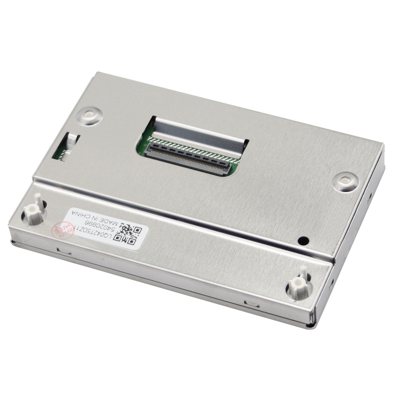 4.2-inch LQ042T5DZ11/LQ042T5DZ11A/LQ042T5DZ01A/LQ042T5DZ13 LCD screen