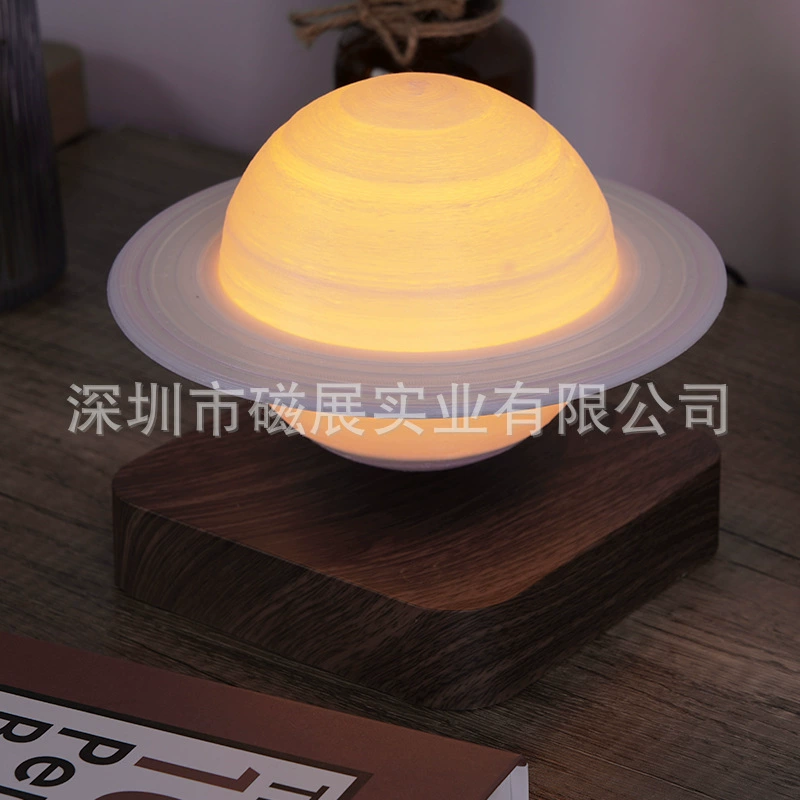 ЛазерноLEVITATION?