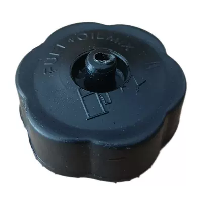 Motorcycle Accessories Plastic Fuel Tank – Tank cap - 016