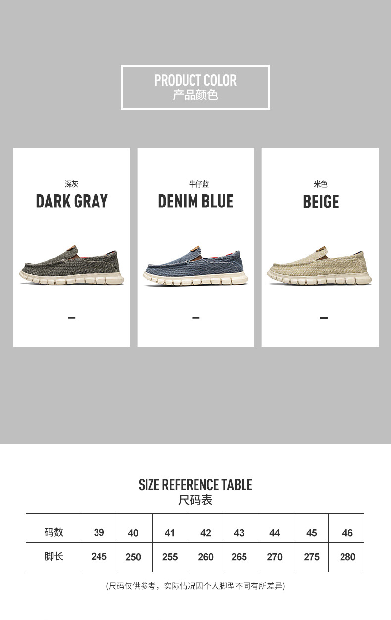 O1CN018ToeJe1sHt9WTKWQD_!!2211035925742-0-cib.jpg?__r__=1711958893548