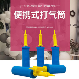 ��yʽ�������ƴ��Ͳ ��c�Ɍ�����_�I�����⹤�ߚ������