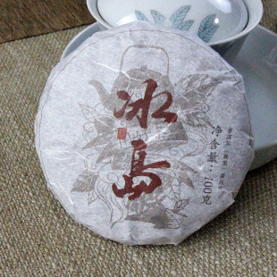 ���u�ն�������100gСŘ������������ϲ��~���l�ڲ�