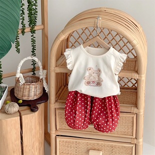 �냺�·�Ů�����o��t��+����ѝ�ɼ��׿�ͨС�ܱ��Ĳ��c���\ѝ���b