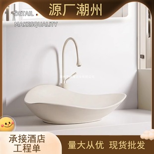 �մ�̨����ϴ���������L�߼��Є���ˇ�g��Ƶ�ϴĘ�肀��̨������