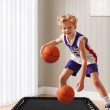 �o���@�����W�|�o���_�؏��o�谲�bӖ���p�������҃�