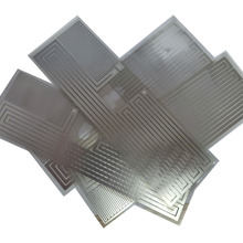 SPETATĤůlƬ늼ӟ2.9W늟ĤӟƬ210*70MM