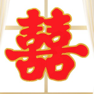 �Y�錣��ϲ�ֻ�c��Ʒ��ȫ�鷿�b����b������Ʒ�T�N���T��Y�N��