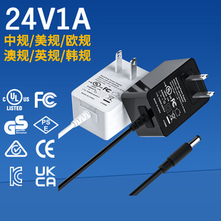 24V1AԴm24V1000MAULJC݃xןӝusb