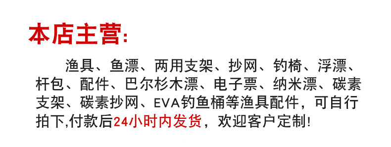 3299257046_1950927174