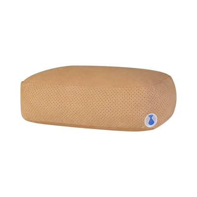 Headrest – Supply