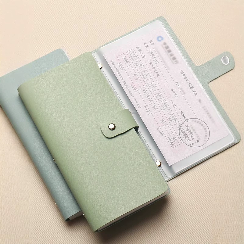 Регулярные депозитные квитанции Банковские квитанции Регулярные чеки