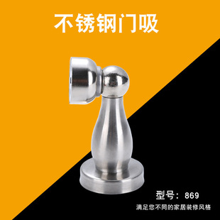 ���P��T�� �Ӻ��l���g���T���� ���Ŵ���T��[�����T���S�����l