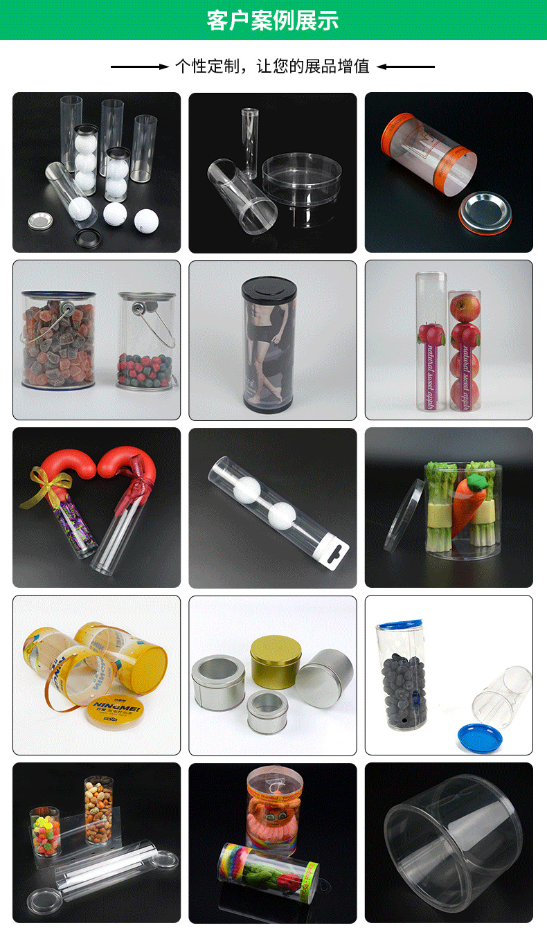 e3c51849c2a81a5d735bc9d59d3749