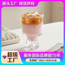 玻璃杯;酒杯;茶壶