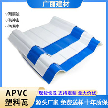 pvc������Ƭ�S�����l���β����Ͳ���ߏS�����������������