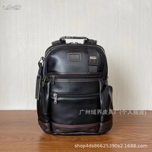 ��ˮ��ʿ�p���922681����չȫƤ��r����X���p�����e����