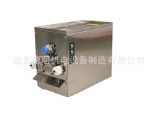 tșʳƷ C 霫Așĩ O Sֱ