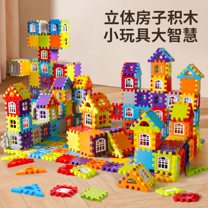 product_picUrl