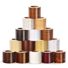 ���l��ճ���_�����N��ˮ�������b�̨�T���������N�����_����