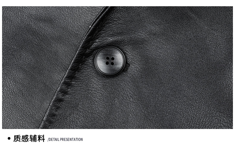 Details display_06.jpg