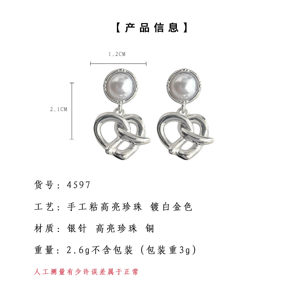 hmqViviiyNSAyin8WuaRtwJf80DZKzekbVo/