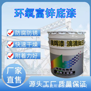 ���\��10%-80%�ķ����� ���\���P��S�� ݆���όӽ��B������