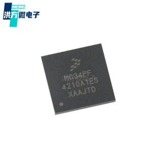 MC34PF4210A1ESԴ·PMICоƬQFN-56·