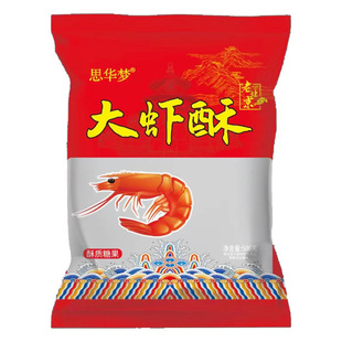 ���r�����ϱ����ֻ��������Lζ�ǹ�ϲ��Ӳ��ϲ�c500��/��