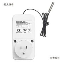 TC02 VA��Ļ�����¿ز��� ��׼����¿ؿ��������¿�����̫��