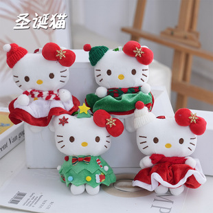 �����të�q����}�Qϵ�й��DKT؈���пɐ���żŮ���Y�����С���