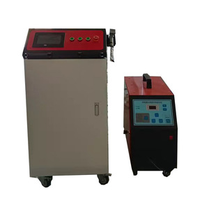 2000W�����B�m�������Ҿߌ��ú��әC�Ԅ��ͽz���әC