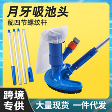 �羳�¿�Ӿ�ذ�������ռ������^�坍����������s�U�ɲ�ж��Ͳ�U