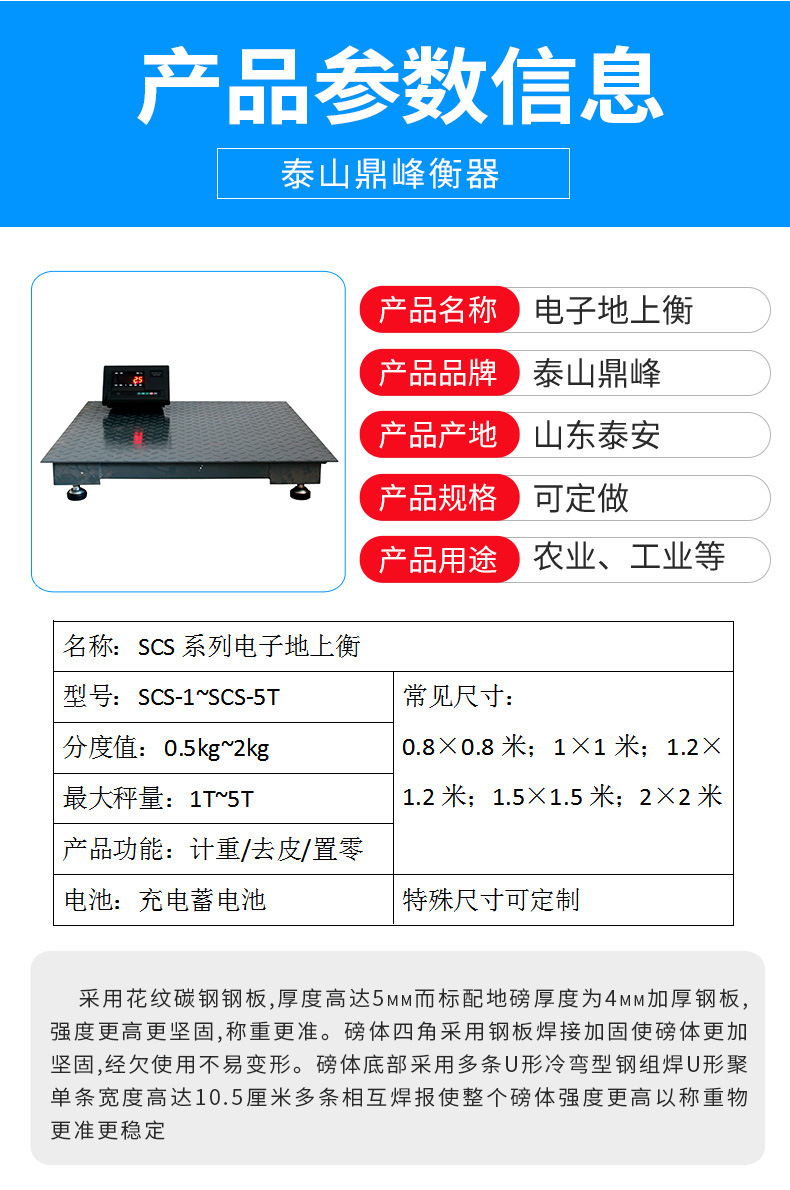 电子地上衡-1_05.jpg
