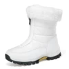 2329 white