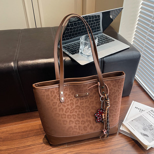 �ճ��Џ͹Ŵ���������Ů2026�¿�r��ͨ�چμ�����y���ذ�ˮͰ��