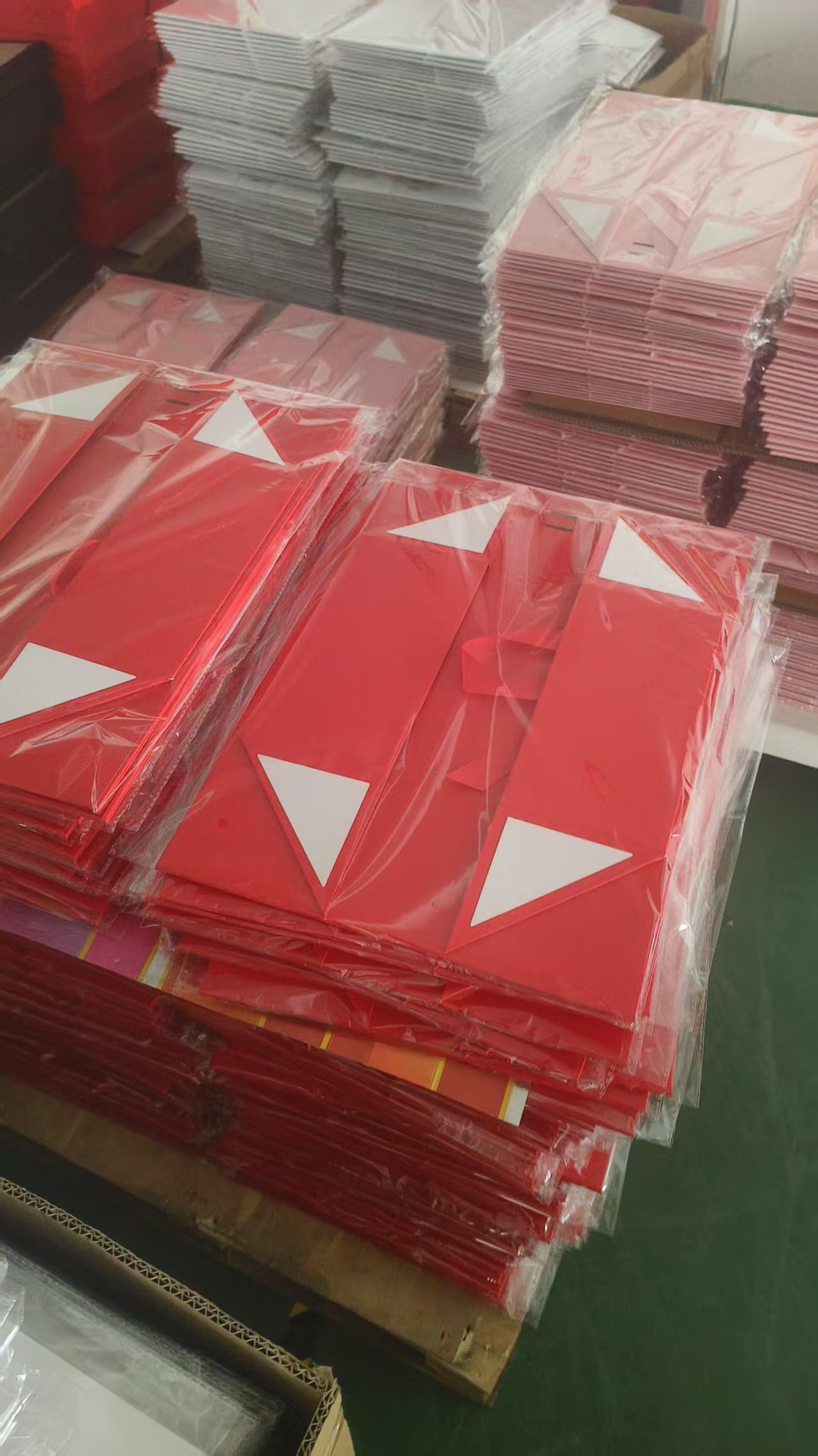 O1CN018TptlT1Iye5XOg8R9_!!2214641250962-0-cib.jpg?__r__=1752375120428