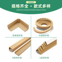 ����U�ͼ��o�ǰ��ۗl����܉���T��������o�Ǘl�F�o�Ƿ�׃��