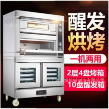 �Ό��p��늿��䎧�l����ȼ��Ӡt�Ӱl��Һ���⿾�䎧�Ѱl��M�Ϡt