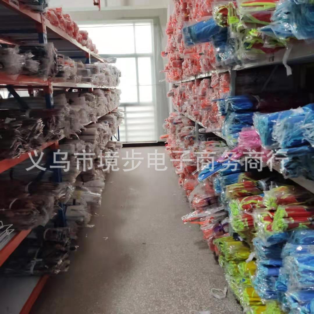 微信图片_20210106173155